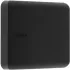 Жесткий диск Toshiba USB 3.0 2Tb HDTB520EK3AA Canvio Basics 2.5" черный