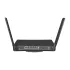 Маршрутизатор MikroTik hAP ax3