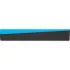Жесткий диск WD USB 3.0 4Tb WDBPKJ0040BBL-WESN My Passport 2.5" голубой