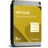Жесткий диск WD SATA-III 6TB WD6004FRYZ Desktop Gold 512E (7200rpm) 256Mb 3.5"