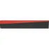 Жесткий диск WD USB 3.2 Gen 1 4Tb WDBPKJ0040BRD-WESN My Passport 2.5" красный