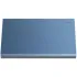 Жесткий диск Hikvision USB 3.0 1Tb HS-EHDD-T30 1T Blue T30 2.5" синий