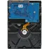 Жесткий диск Toshiba SATA-III 1Tb DT01ACA100 (7200rpm) 32Mb 3.5"
