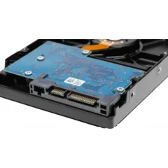 Жесткий диск Toshiba SATA-III 1Tb DT01ACA100 (7200rpm) 32Mb 3.5"