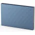 Жесткий диск Hikvision USB 3.0 1Tb HS-EHDD-T30 1T Blue Rubber T30 (5400rpm) 2.5" синий