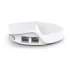 Комплект - Беспроводной маршрутизаитор AC1300 Домашняя Mesh Wi-Fi система Deco M5 (2 устройства)