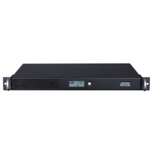 Источник бесперебойного питания SMART KING PRO+ SPR-500