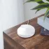 Комплект - Беспроводной маршрутизаитор AC1300 Домашняя Mesh Wi-Fi система Deco M5 (3 устройства)