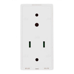 Кнопка выхода AT-AC-BМ2/P