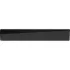 Жесткий диск WD USB 3.0 5Tb WDBPKJ0050BBK-WESN My Passport 2.5" черный