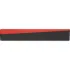 Жесткий диск WD USB 3.0 5Tb WDBPKJ0050BRD-WESN My Passport 2.5" красный