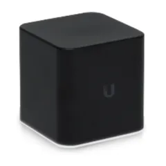 Точка доступа Ubiquiti airCube AC
