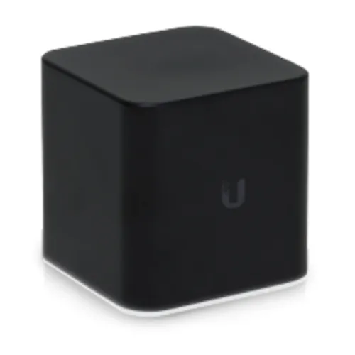 Точка доступа Ubiquiti airCube AC