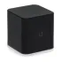 Точка доступа Ubiquiti airCube AC