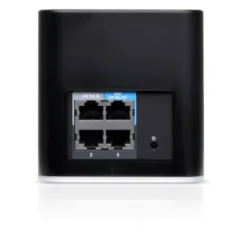 Точка доступа Ubiquiti airCube AC