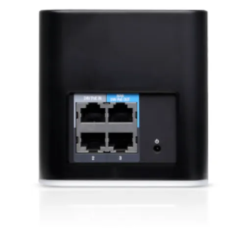 Точка доступа Ubiquiti airCube AC