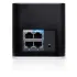 Точка доступа Ubiquiti airCube AC