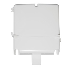 Монтажная коробка Z-5R