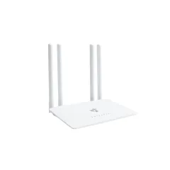 Беспроводной маршрутизатор SNR MD2, 802.11a/b/g/n/ac, 5xFE RJ45