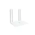 Беспроводной маршрутизатор SNR MD2, 802.11a/b/g/n/ac, 5xFE RJ45