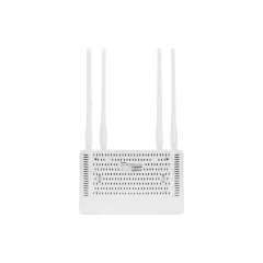 Беспроводной маршрутизатор SNR MD2, 802.11a/b/g/n/ac, 5xFE RJ45