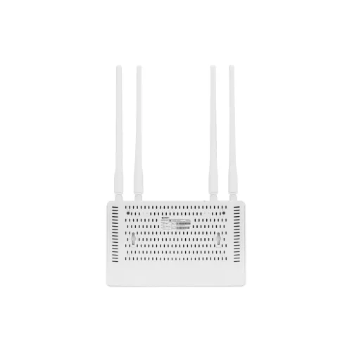Беспроводной маршрутизатор SNR MD2, 802.11a/b/g/n/ac, 5xFE RJ45