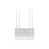 Беспроводной маршрутизатор SNR MD2, 802.11a/b/g/n/ac, 5xFE RJ45