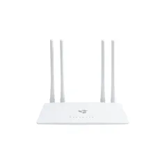 Беспроводной маршрутизатор SNR MD2, 802.11a/b/g/n/ac, 5xFE RJ45