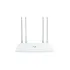 Беспроводной маршрутизатор SNR MD2, 802.11a/b/g/n/ac, 5xFE RJ45