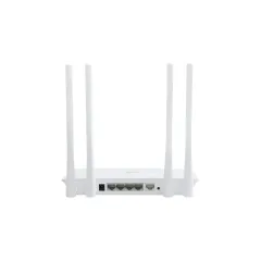 Беспроводной маршрутизатор SNR MD2, 802.11a/b/g/n/ac, 5xFE RJ45