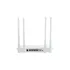 Беспроводной маршрутизатор SNR MD2, 802.11a/b/g/n/ac, 5xFE RJ45