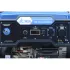 Бензогенератор 6 КВТ TSS SGG 6000EHNA С АВР