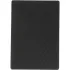 Жесткий диск WD USB 3.0 2Tb WDBYVG0020BBK-WESN My Passport 2.5" черный