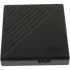 Жесткий диск WD USB 3.0 2Tb WDBYVG0020BBK-WESN My Passport 2.5" черный