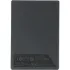 Жесткий диск WD USB 3.0 2Tb WDBYVG0020BBK-WESN My Passport 2.5" черный