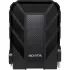 Жесткий диск A-Data USB 3.0 1Tb AHD710P-1TU31-CBK HD710Pro DashDrive Durable 2.5" черный