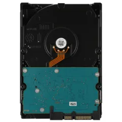 Жесткий диск Toshiba SATA-III 4Tb HDWD240UZSVA Desktop P300 (5400rpm) 128Mb 3.5"