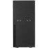 ПК IRU Office 310H6S MT i3 12100 (3.3) 8Gb SSD512Gb UHDG 730 FreeDOS GbitEth 400W черный (2074132)