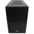 ПК IRU Game 510B7GS MT i5 13400F (2.5) 16Gb SSD1Tb RTX4060 8Gb FreeDOS GbitEth 700W черный (2070903)