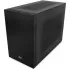 ПК IRU Game 510B7GS MT i5 13400F (2.5) 16Gb SSD1Tb RTX4060 8Gb FreeDOS GbitEth 700W черный (2070903)