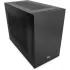 ПК IRU Game 510B7GS MT i5 13400F (2.5) 16Gb SSD1Tb RTX4060 8Gb FreeDOS GbitEth 700W черный (2070903)