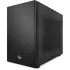 ПК IRU Game 510B7GS MT i5 13400F (2.5) 16Gb SSD1Tb RTX4060 8Gb FreeDOS GbitEth 700W черный (2070903)