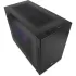 ПК IRU Game 510B7GS MT i5 13400F (2.5) 16Gb SSD1Tb RTX4060 8Gb FreeDOS GbitEth 700W черный (2070903)