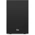 ПК IRU Game 510B7GS MT i5 13400F (2.5) 16Gb SSD1Tb RTX4060 8Gb FreeDOS GbitEth 700W черный (2070903)