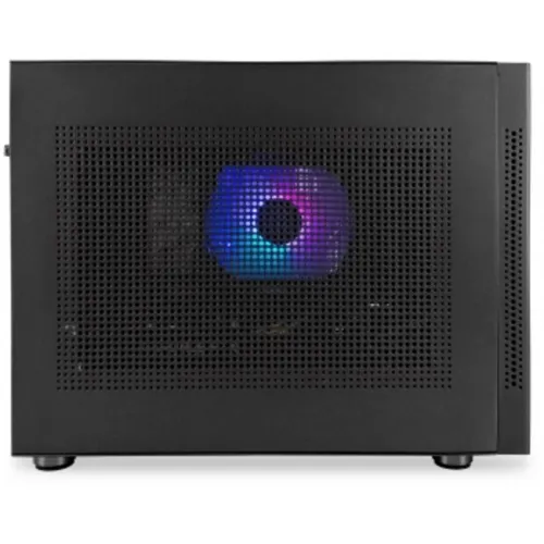ПК IRU Game 510B7GS MT i5 13400F (2.5) 16Gb SSD1Tb RTX4060 8Gb FreeDOS GbitEth 700W черный (2070903)