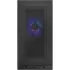 ПК IRU Game 510B7GS MT i5 13400F (2.5) 16Gb SSD1Tb RTX4060 8Gb FreeDOS GbitEth 700W черный (2070903)