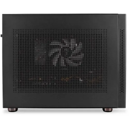 ПК IRU Game 510B7GS MT i5 13400F (2.5) 16Gb SSD1Tb RTX4060 8Gb FreeDOS GbitEth 700W черный (2070903)
