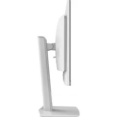 Моноблок MSI Pro AP242P 14M-658XRU 23.8" Full HD i5 14400 (2.5) 16Gb 1Tb 7.2k SSD256Gb UHDG 730