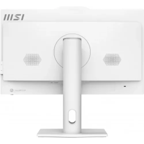 Моноблок MSI Pro AP242P 14M-658XRU 23.8" Full HD i5 14400 (2.5) 16Gb 1Tb 7.2k SSD256Gb UHDG 730