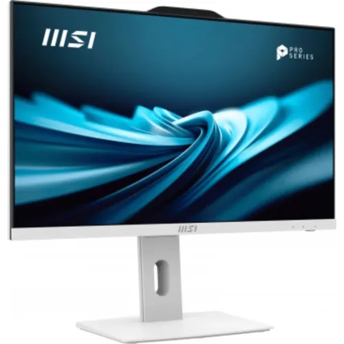 Моноблок MSI Pro AP242P 14M-658XRU 23.8" Full HD i5 14400 (2.5) 16Gb 1Tb 7.2k SSD256Gb UHDG 730